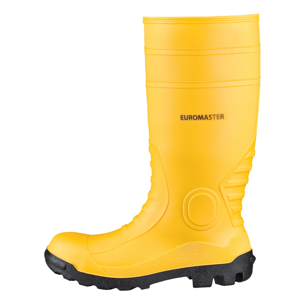 pics/Feldtmann 2016/euromax/euromax-35362-euromaster-sicherheits-gummistiefel-baustiefel-s5-sra-pvc-gelb-stahlkappe-robust-regenstiefel-links.jpg